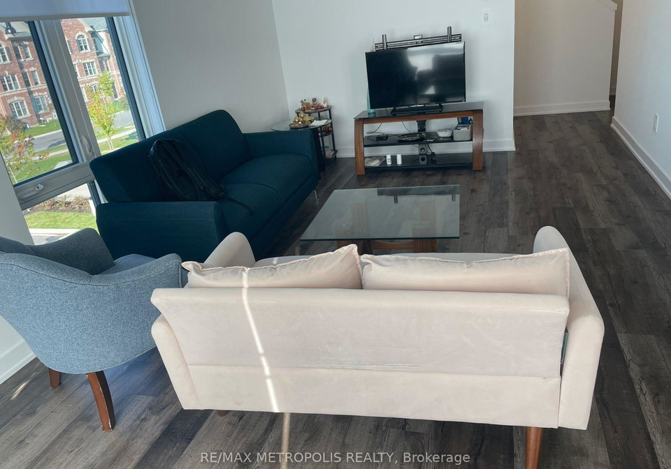 55-romilly-avenue-brampton-ontario-w12560806