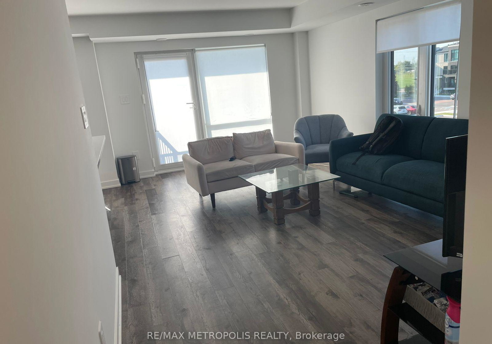 55-romilly-avenue-brampton-ontario-w12560806