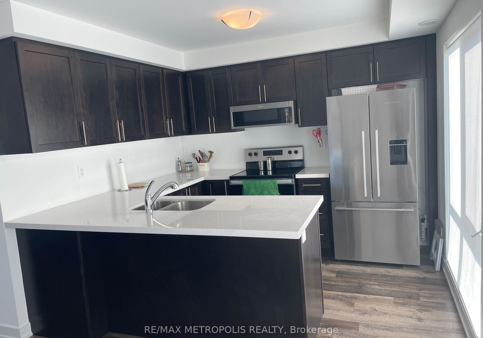 55-romilly-avenue-brampton-ontario-w12560806