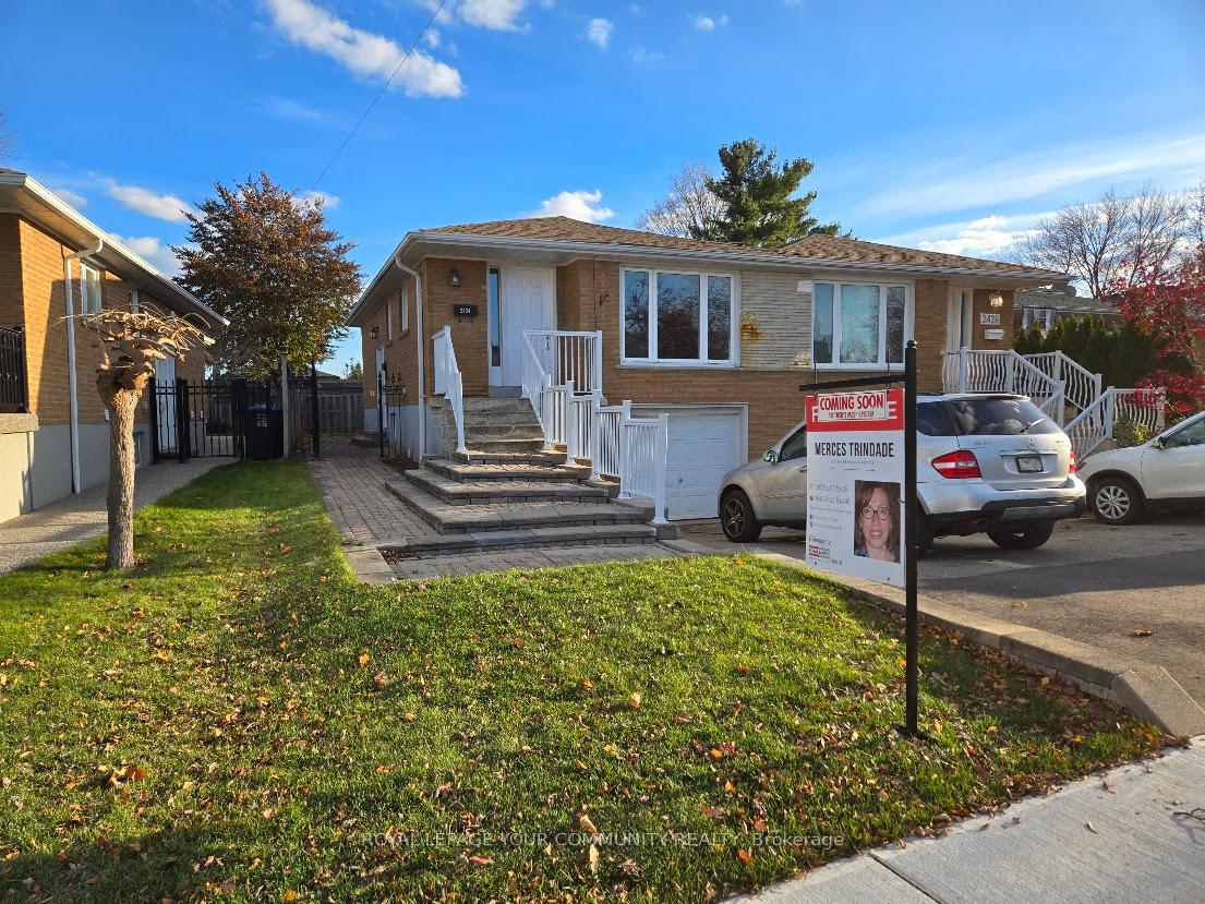 2424-whaley-drive-mississauga-ontario-w12560830