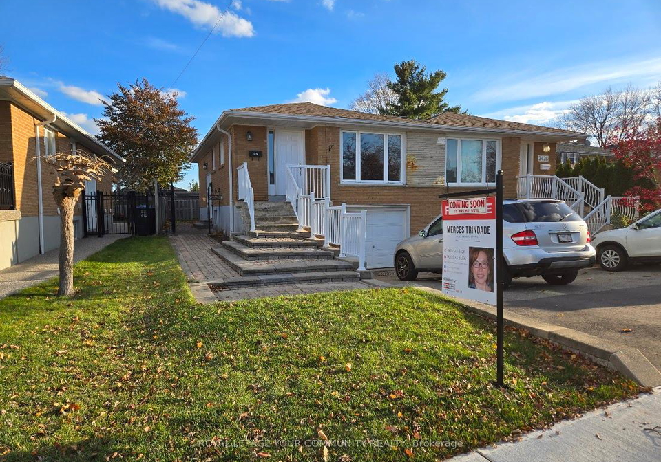2424-whaley-drive-mississauga-ontario-w12560830