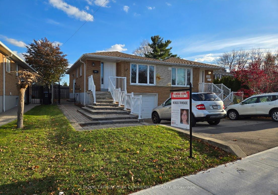2424-whaley-drive-mississauga-ontario-w12560830