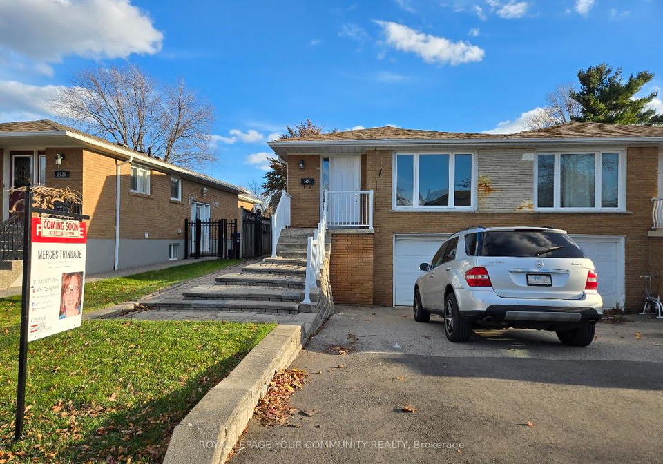2424-whaley-drive-mississauga-ontario-w12560830