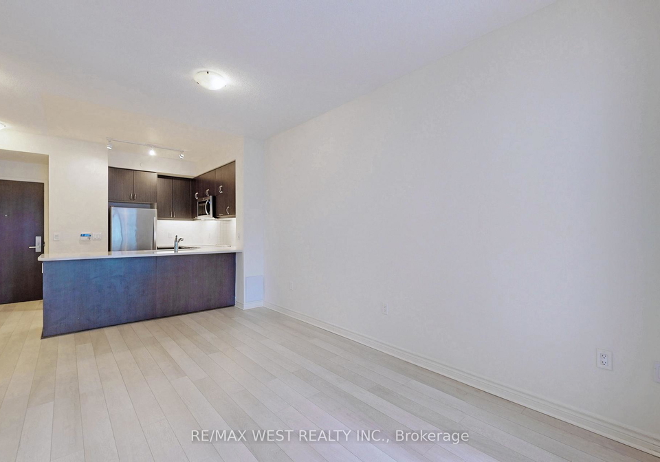 39-annie-craig-drive-etobicoke-ontario-w12560832