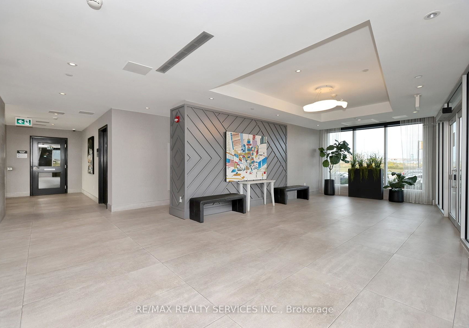 200-lagerfeld-drive-brampton-ontario-w12560850