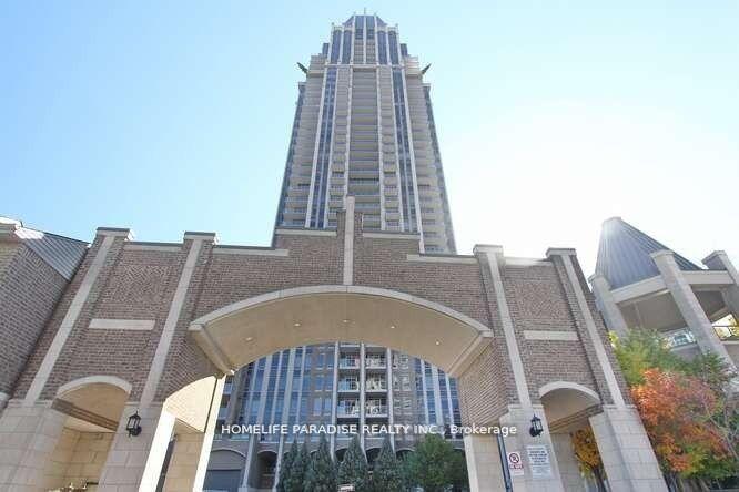388-prince-of-wales-drive-mississauga-ontario-w12560882