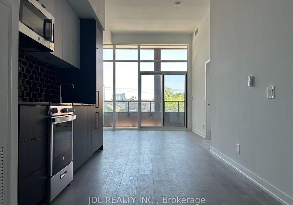 285-dufferin-street-toronto-ontario-w12560884