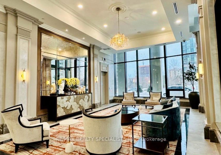30-elm-drive-mississauga-ontario-w12560908