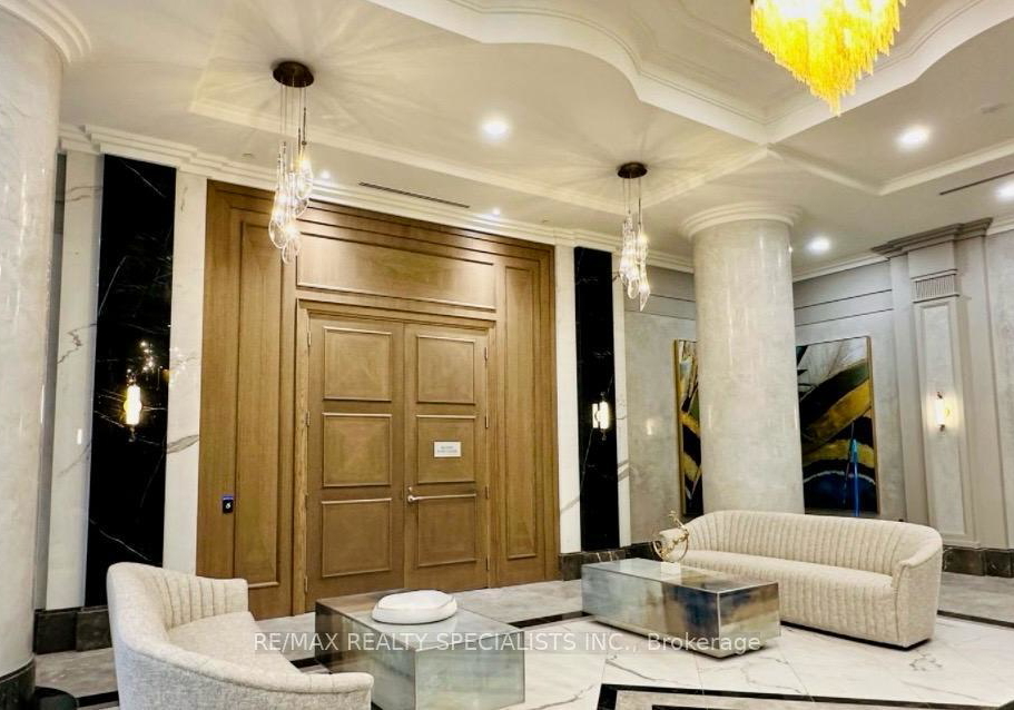 30-elm-drive-mississauga-ontario-w12560908