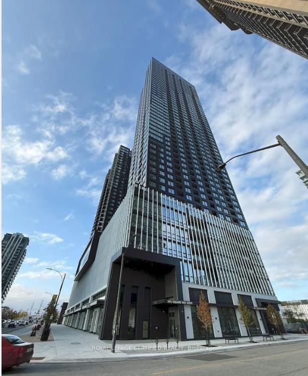 395-square-one-drive-mississauga-ontario-w12560912