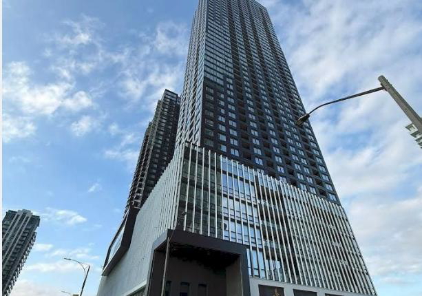 395-square-one-drive-mississauga-ontario-w12560912