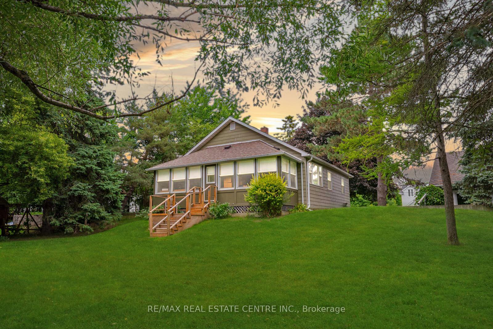 7742-churchville-road-brampton-ontario-w12560938