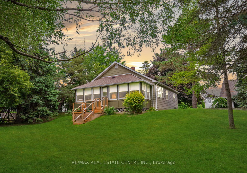7742-churchville-road-brampton-ontario-w12560938