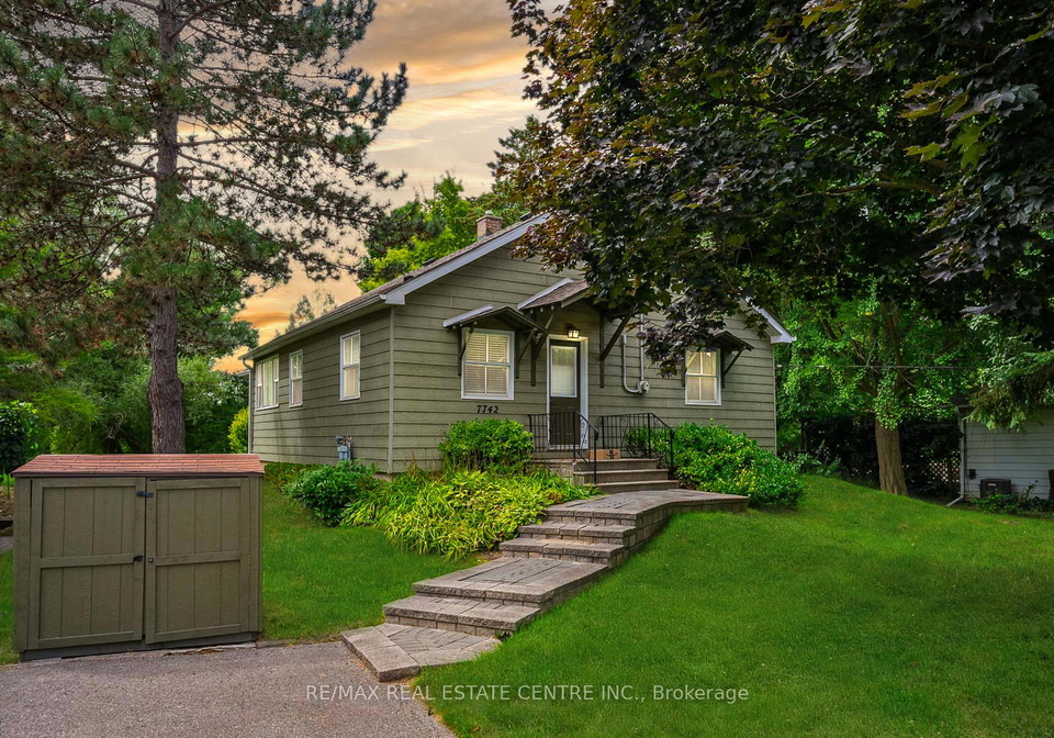 7742-churchville-road-brampton-ontario-w12560938