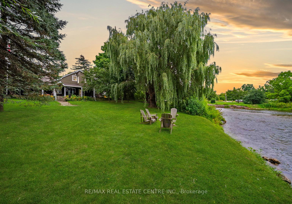 7742-churchville-road-brampton-ontario-w12560938