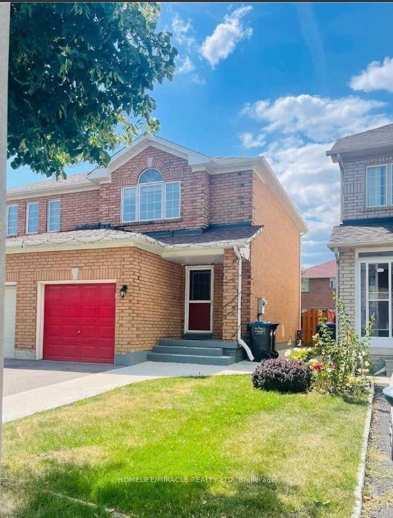 20-whiteface-crescent-brampton-ontario-w12560968
