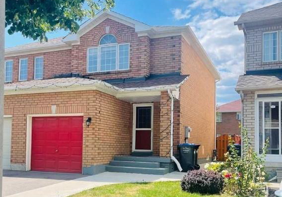 20-whiteface-crescent-brampton-ontario-w12560968