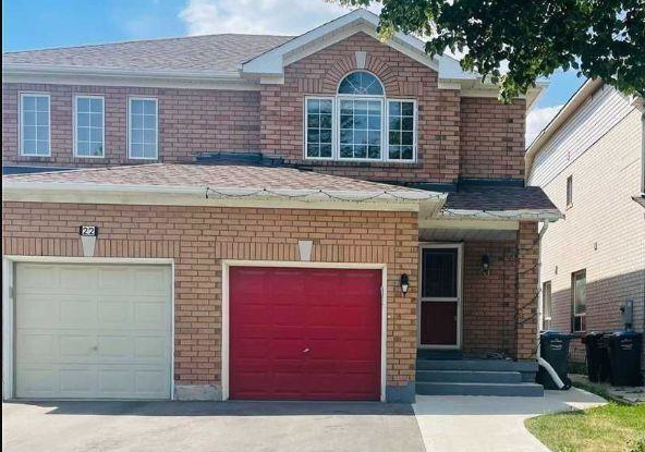 20-whiteface-crescent-brampton-ontario-w12560968