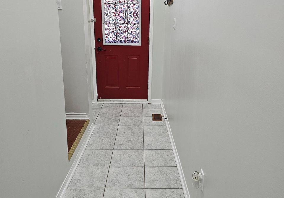 20-whiteface-crescent-brampton-ontario-w12560968