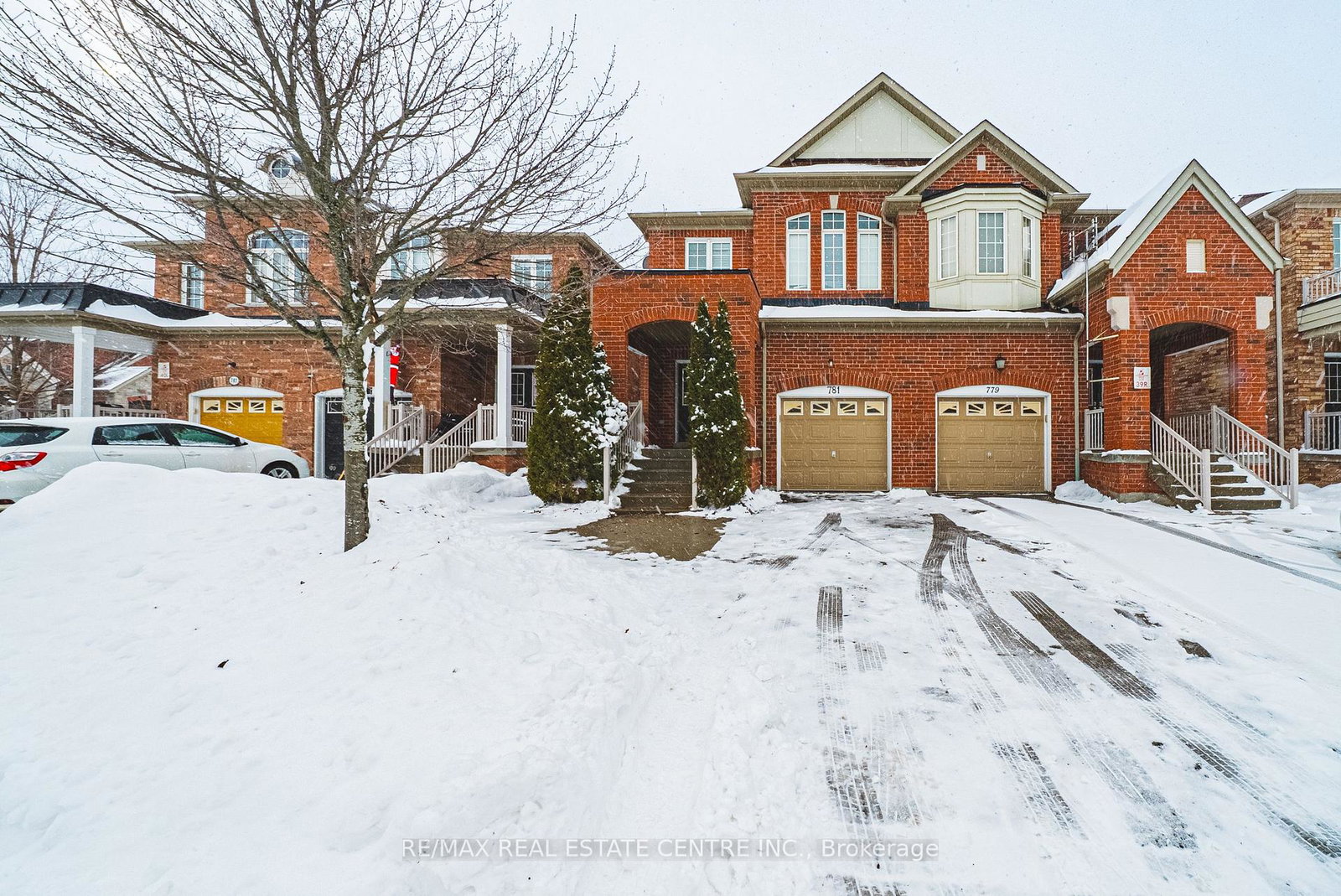 781-shanks-heights-milton-ontario-w12560994