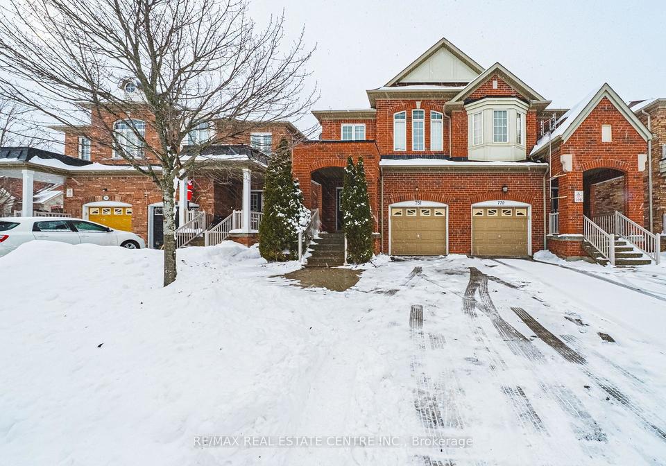 781-shanks-heights-milton-ontario-w12560994