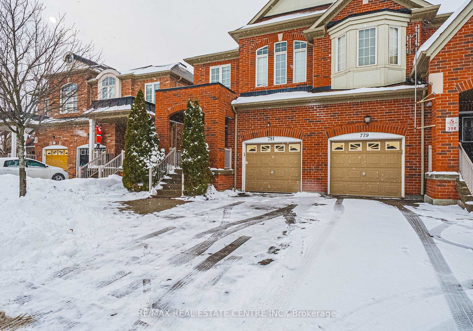 781-shanks-heights-milton-ontario-w12560994