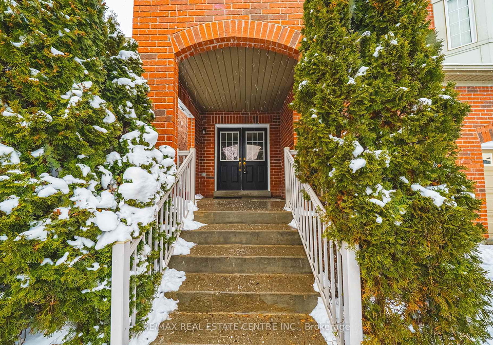 781-shanks-heights-milton-ontario-w12560994
