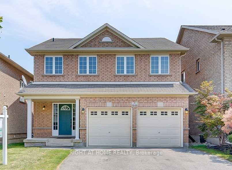 4646-kearse-street-burlington-ontario-w12561002