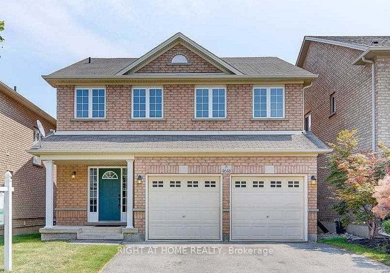 4646-kearse-street-burlington-ontario-w12561002