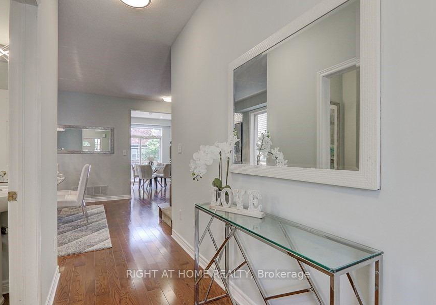 4646-kearse-street-burlington-ontario-w12561002