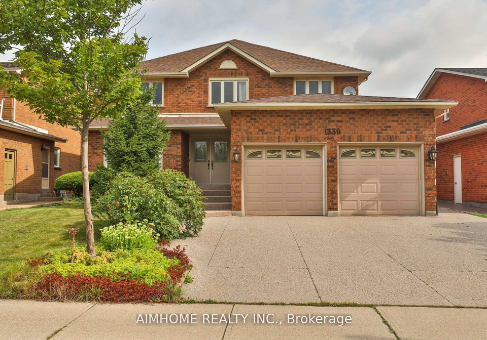 1339-windrush-drive-oakville-ontario-w12561032
