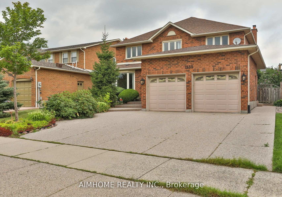 1339-windrush-drive-oakville-ontario-w12561032
