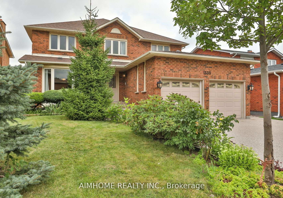 1339-windrush-drive-oakville-ontario-w12561032