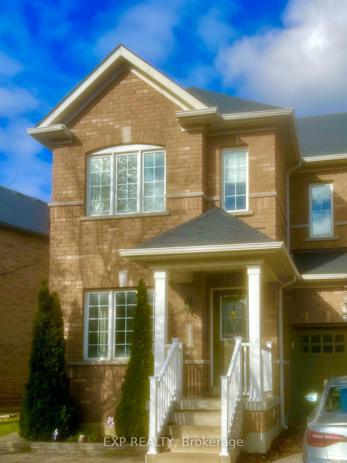 20-wynview-street-brampton-ontario-w12561054