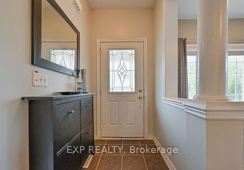 20-wynview-street-brampton-ontario-w12561054