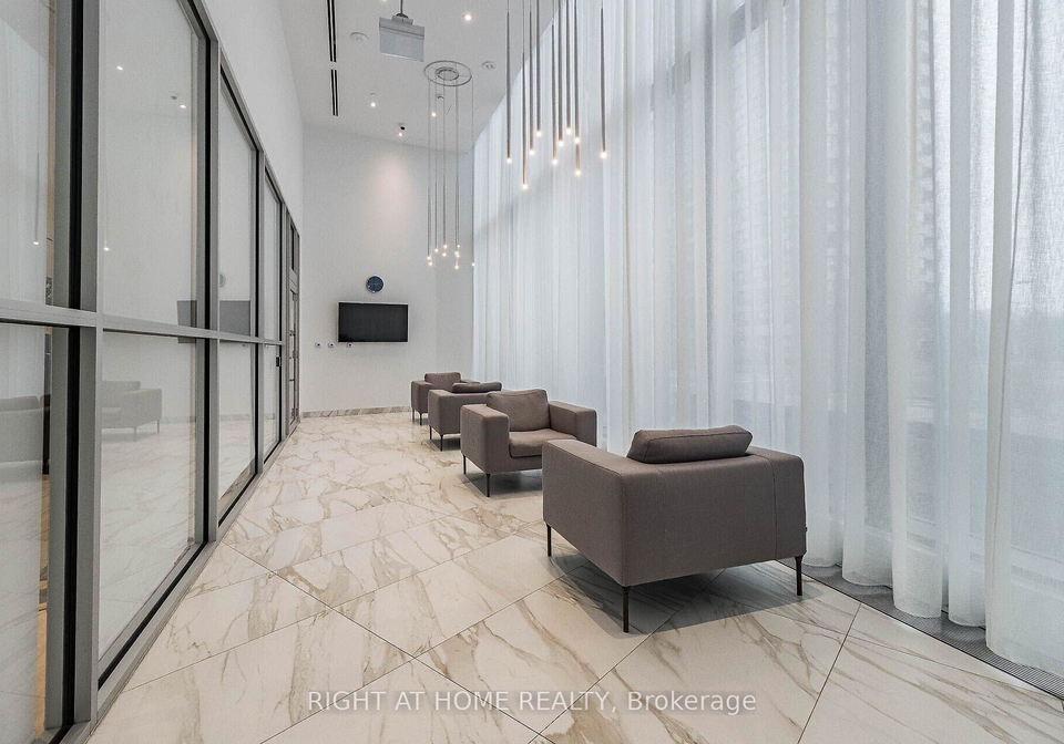 3883-quartz-road-mississauga-ontario-w12561098