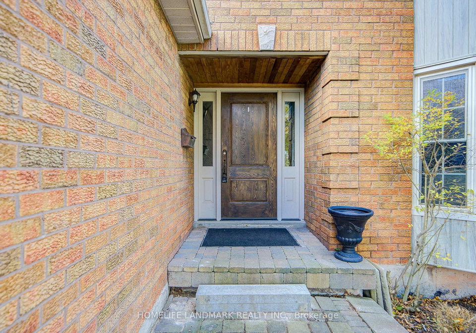 1124-creekside-drive-oakville-ontario-w12561100