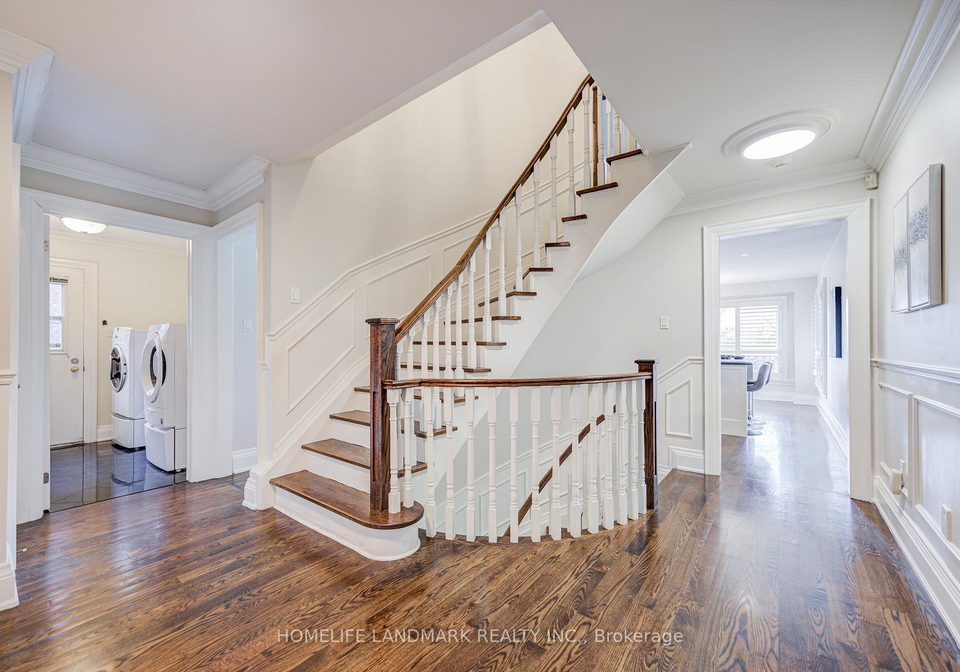 1124-creekside-drive-oakville-ontario-w12561100