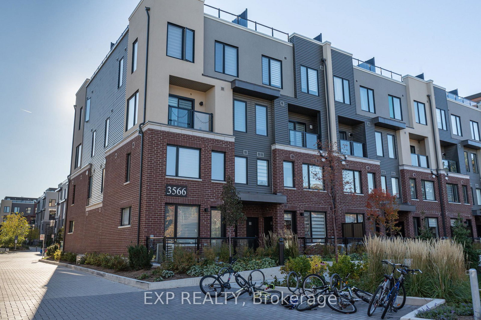 3566-colonial-drive-mississauga-ontario-w12561102