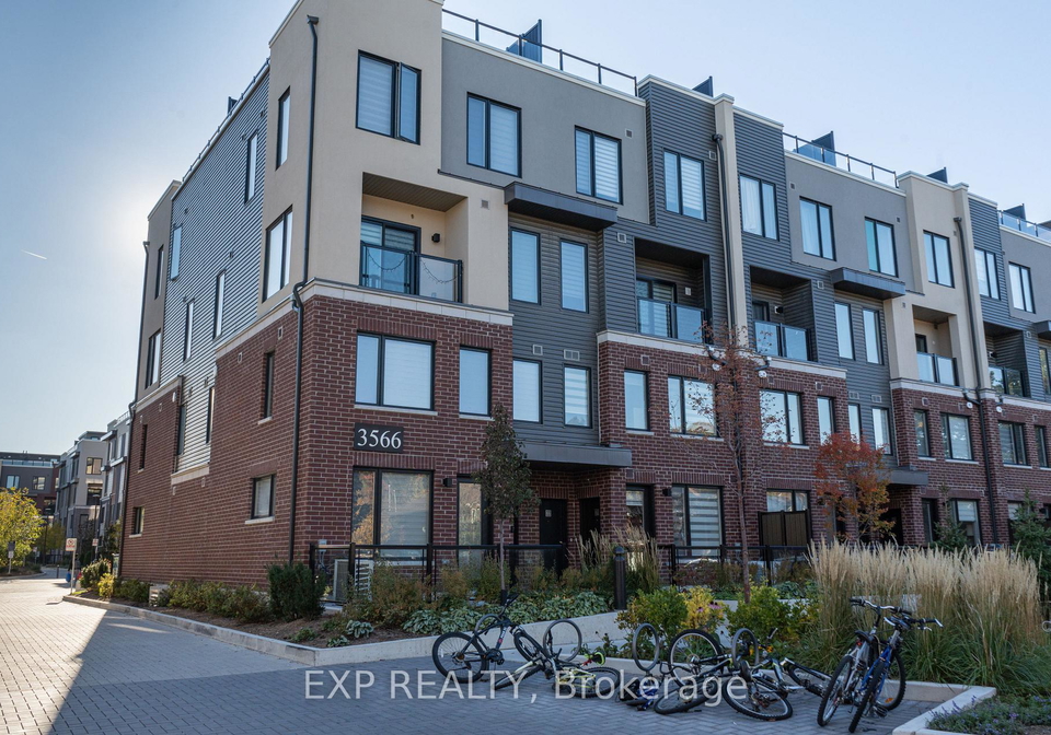 3566-colonial-drive-mississauga-ontario-w12561102