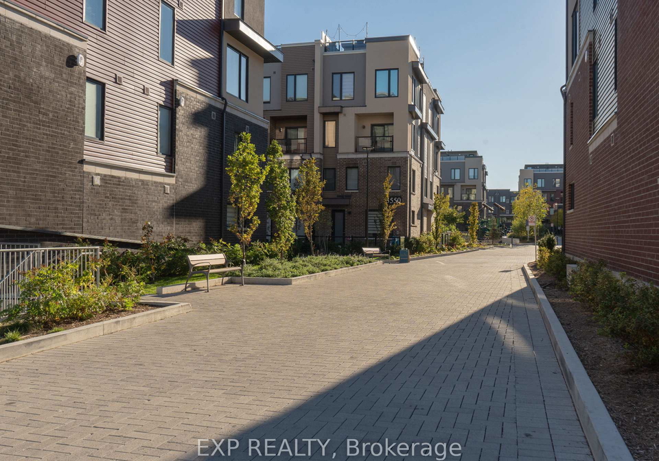 3566-colonial-drive-mississauga-ontario-w12561102