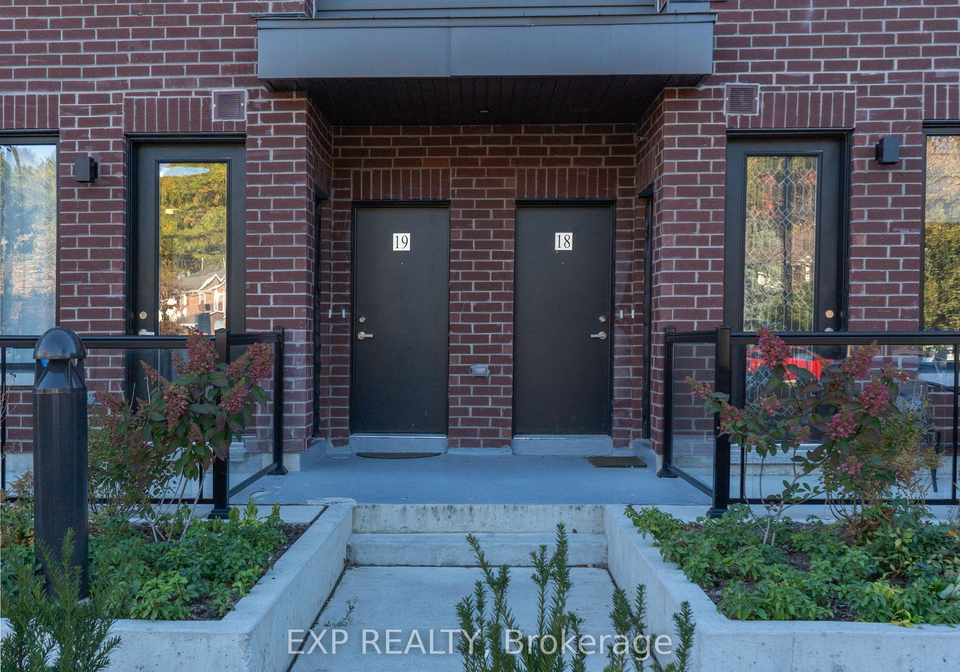 3566-colonial-drive-mississauga-ontario-w12561102