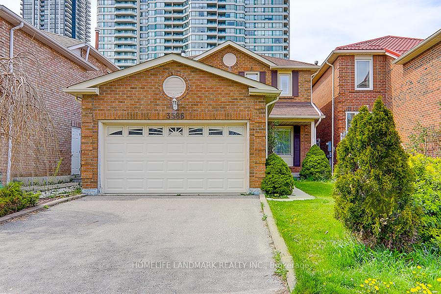 3586-italia-crescent-mississauga-ontario-w12561110