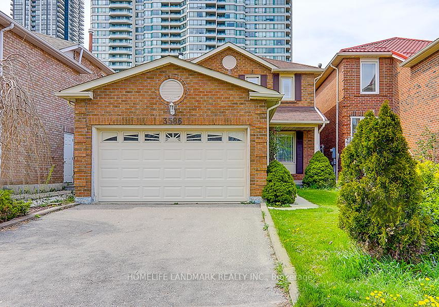 3586-italia-crescent-mississauga-ontario-w12561110