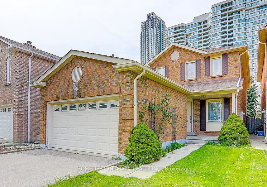 3586-italia-crescent-mississauga-ontario-w12561110
