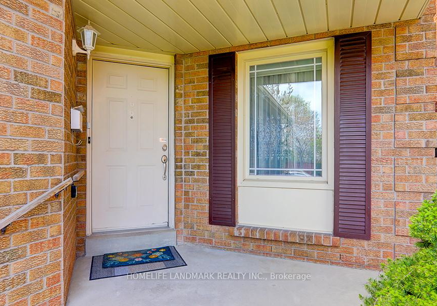 3586-italia-crescent-mississauga-ontario-w12561110