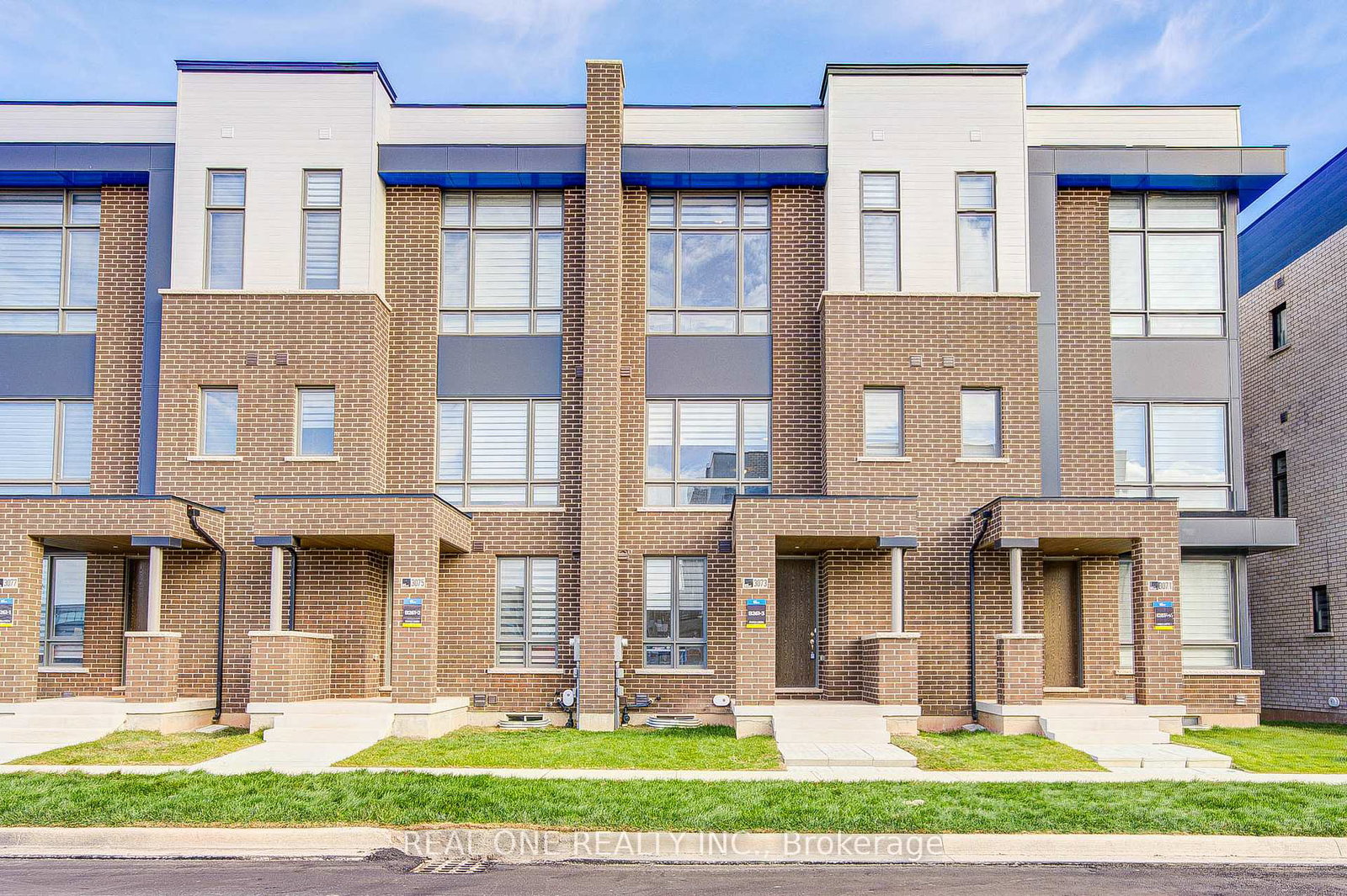 3073-welsman-gardens-oakville-ontario-w12561170