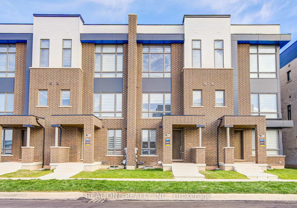 3073-welsman-gardens-oakville-ontario-w12561170