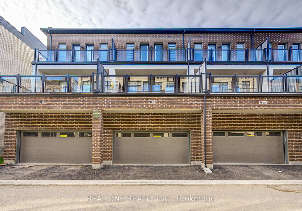 3073-welsman-gardens-oakville-ontario-w12561170
