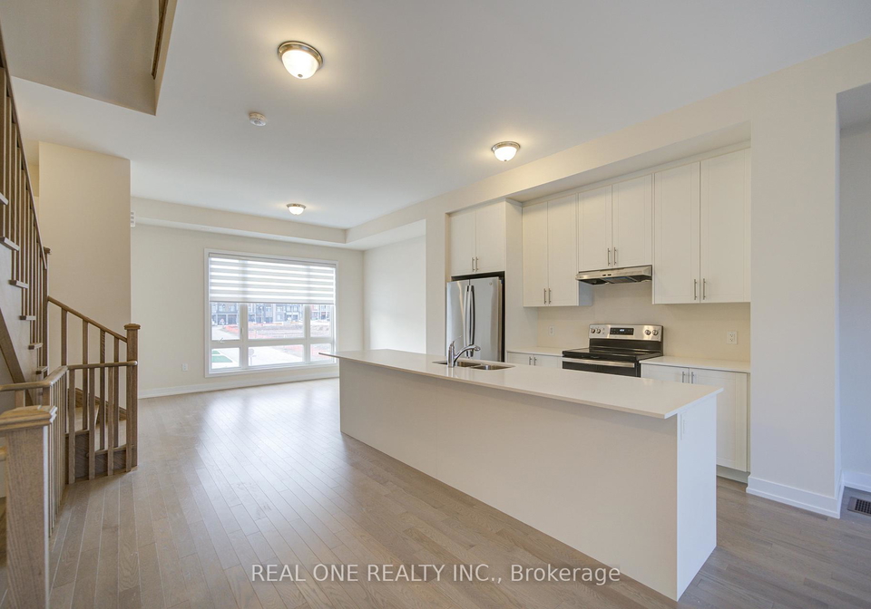 3073-welsman-gardens-oakville-ontario-w12561170